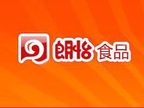 朗怡食品加盟需要多少钱 总投资19.94万元