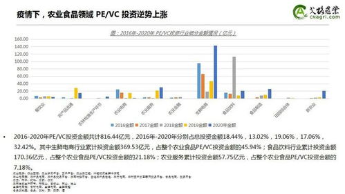 逆势上涨 2020年中国农业食品投资年报