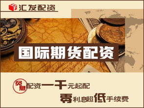 图 成都国内商品期货配资公司哪家好 成都投资理财