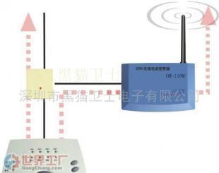 批发投资电子礼品家居防盗系统钟表式报警器咨询(图)_家居家具_世界工厂网中国产品信息库